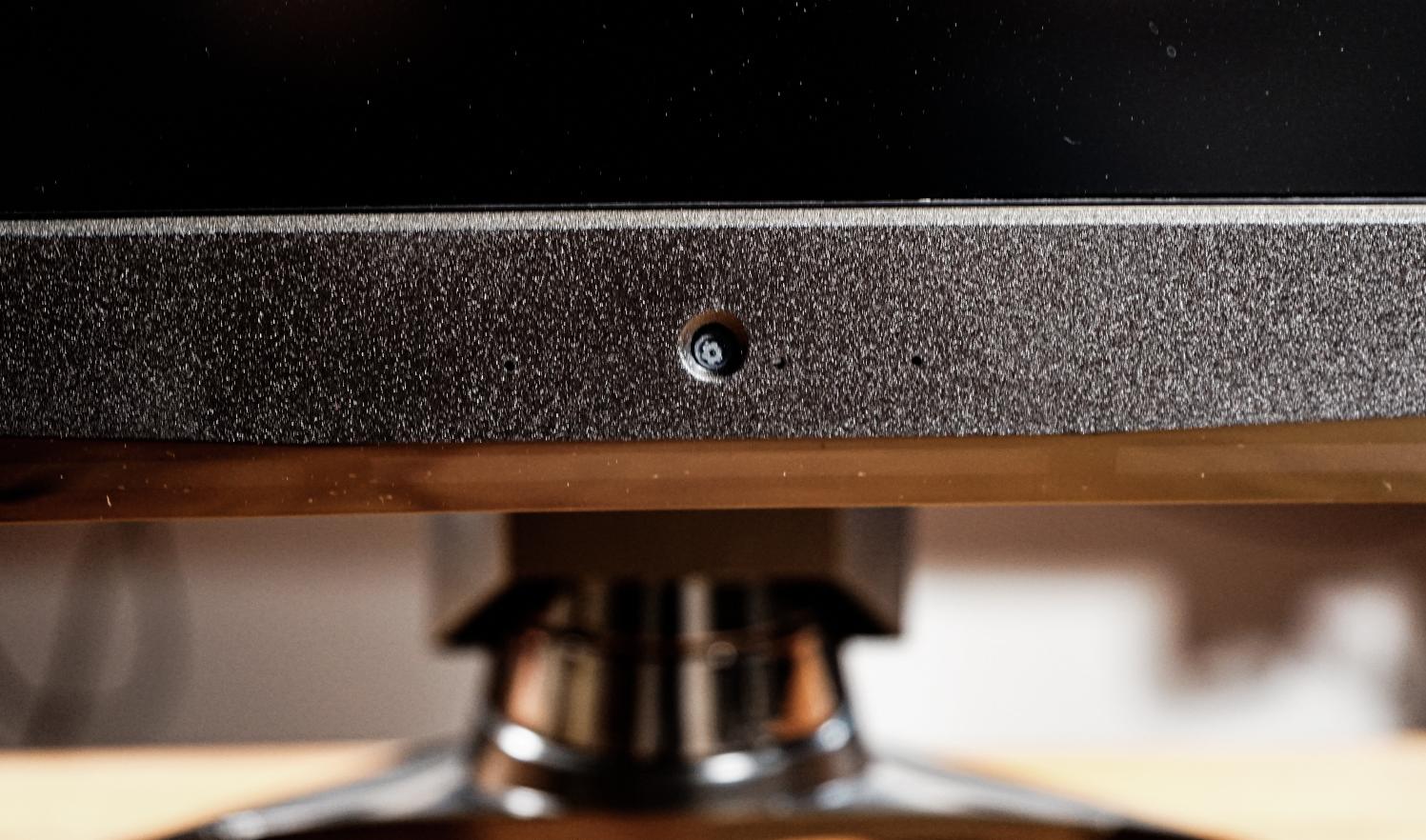 真4k与准4k显示器对比,为什么不同4k显示器价格差异很大