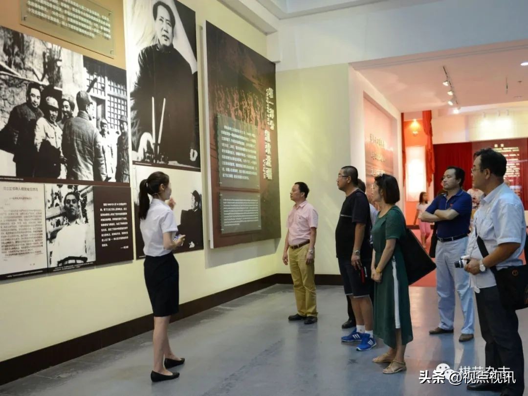 成都市棋院李艾东,象棋教练李艾东