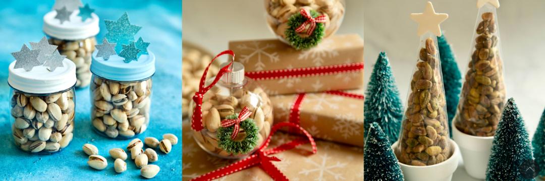 2019圣诞节高逼格礼物,最具特色的圣诞节礼物