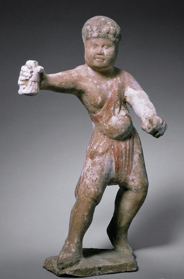 黑人涌入我国留下大量黑二代，该如何解决？日本的做法值得借鉴