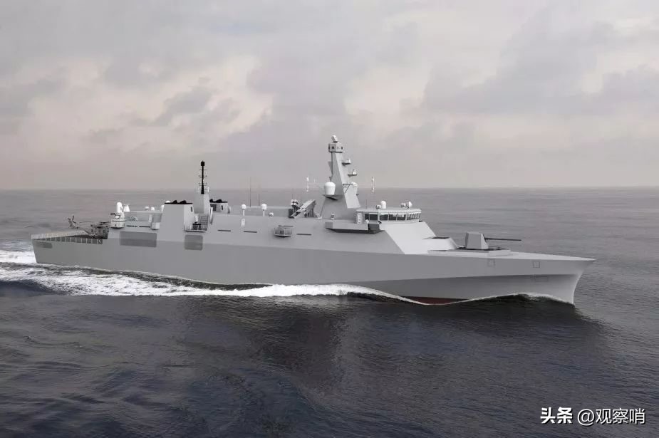 韩国武器装备出口印度,韩国武器出口马来西亚