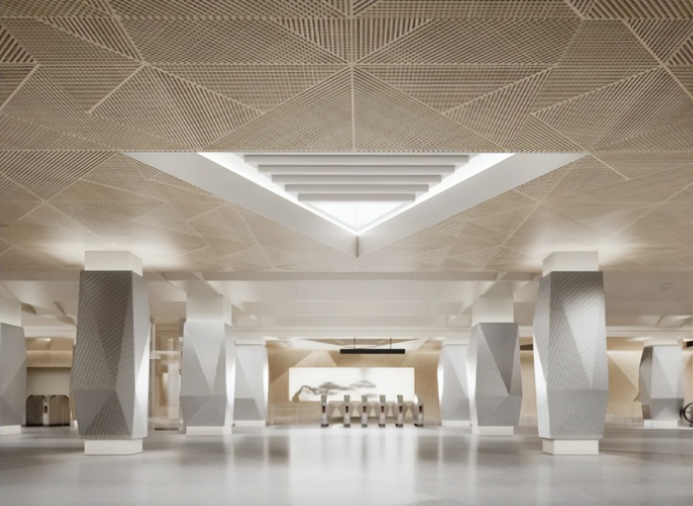 合肥轨道3号线延长线开通时间,合肥轨道3号线延长线何时开通