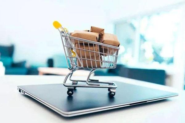 赞皇电商小知识｜店铺上架宝贝需要注意什么？