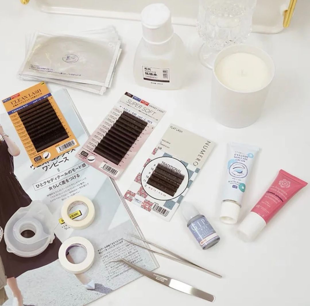 小眼睛怎么戴口罩好看,戴口罩颜值增加办法