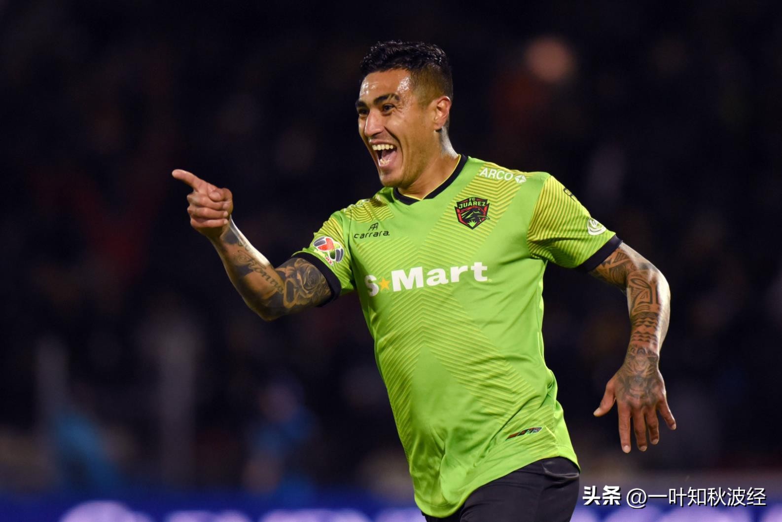 欧罗巴杯比赛结果,欧罗巴杯赛事结果