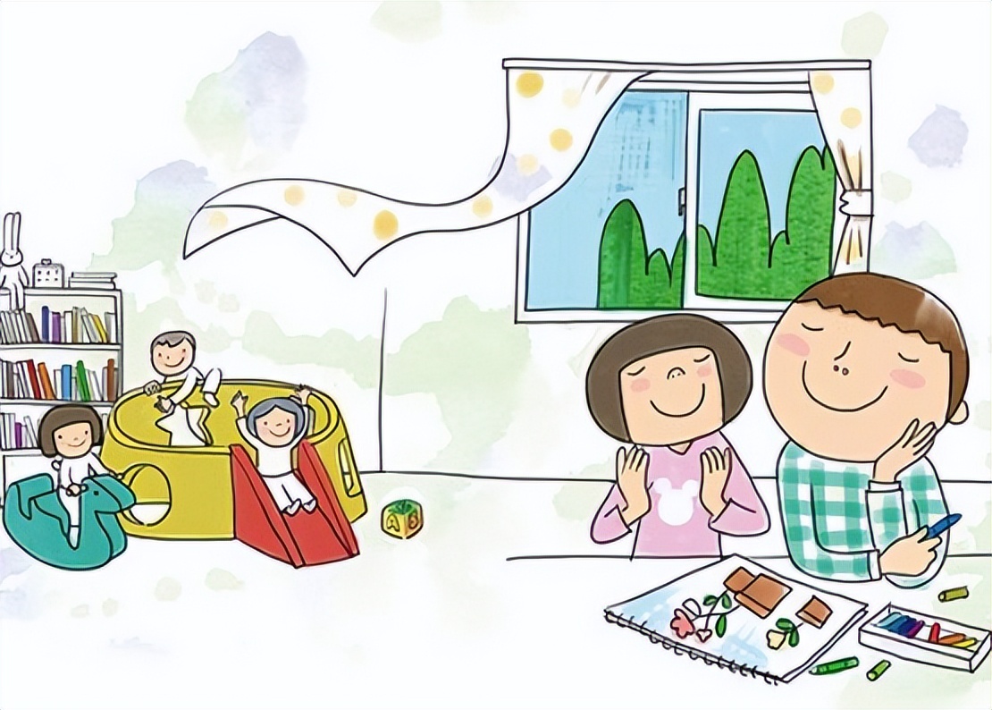 tcl新风空调发展,tcl空调新风功能好用嘛