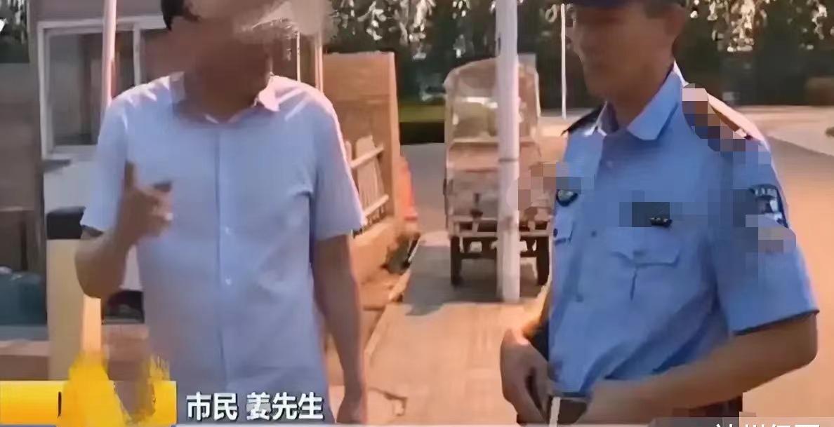 宿迁修汽车空调压缩机,车内空调不制冷维修费用