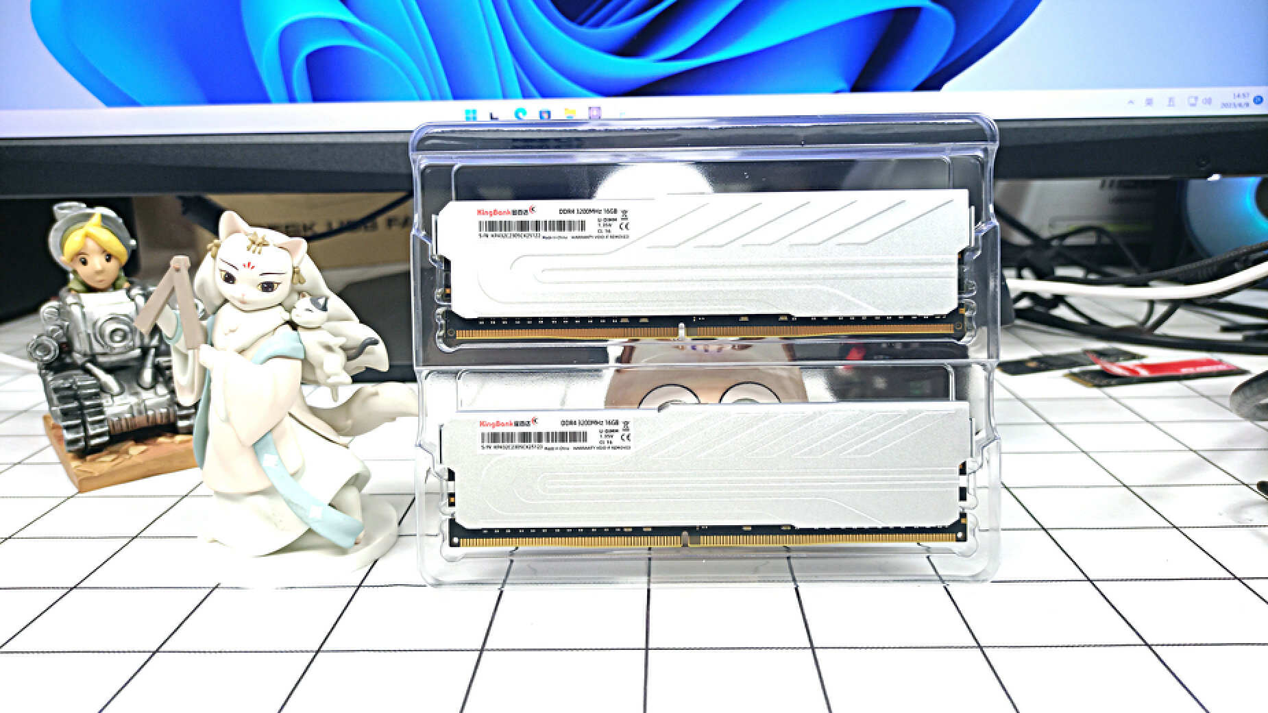 长鑫颗粒内存,长鑫内存颗粒型号