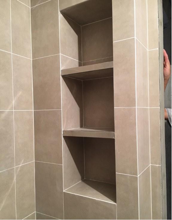 日本奇葩的卫生间,日本厕所有哪些贴心设计