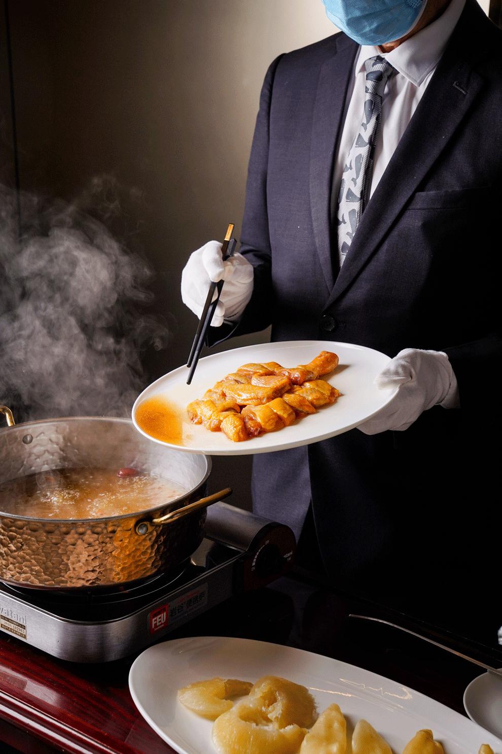 十年陆家嘴,10年陆家嘴