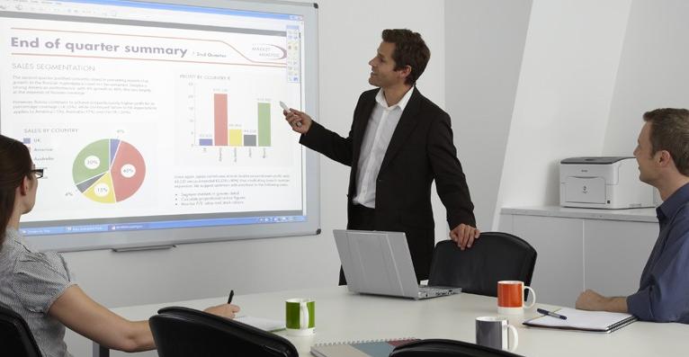 win10电脑连接投影仪怎么设置,sanyo投影仪如何连接笔记本电脑