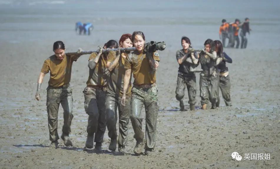 韩国版荒岛求生完整版,韩国荒岛求生节目
