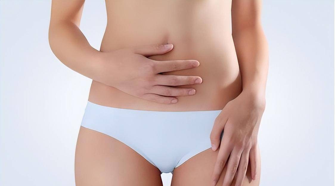 阴毛有什么用？可以刮掉吗？阴毛变白暗示了什么？