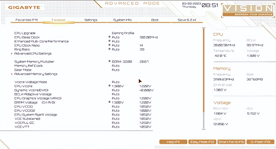 linux下的英特尔驱动,英特尔显卡怎么装英伟达显卡驱动
