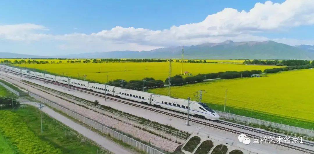 潍坊学院董俊青,国粹艺术名家董德元