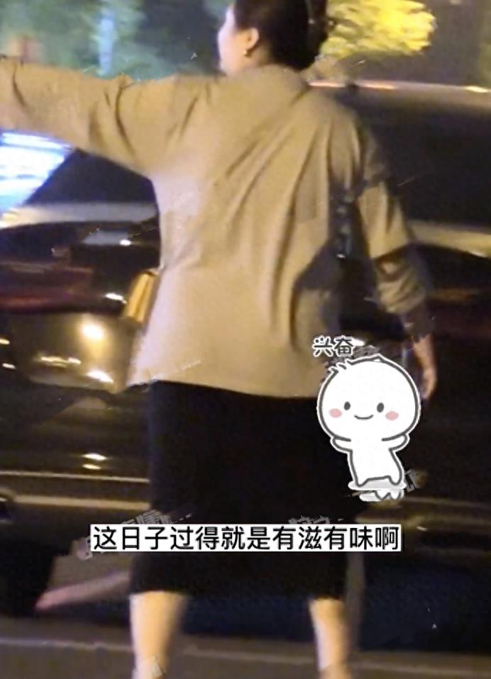 曝沈腾停工赴日本做康复,沈腾赴日本做康复治疗事件