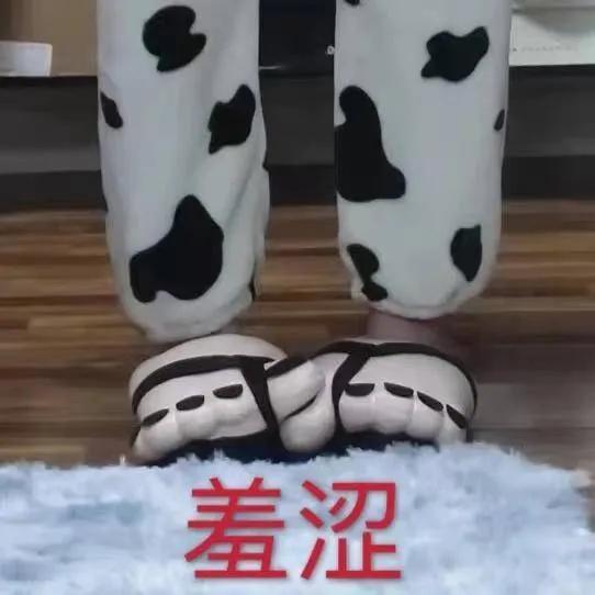 三八节送闺蜜实用特别一点的礼物,闺蜜结婚送什么礼物最合适最实用