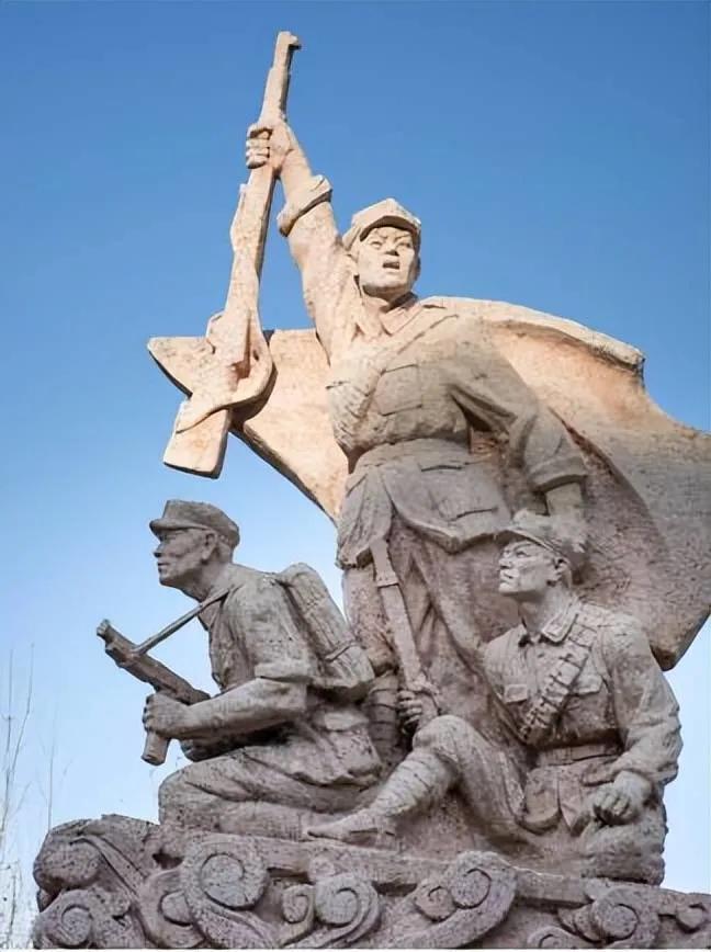 任何企业成功都只有三件事,每个企业的成功都不是偶然的