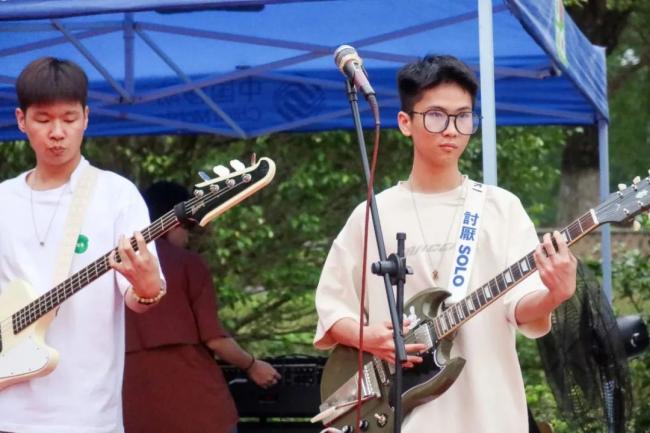 重磅！南洋理工招生计划发布！