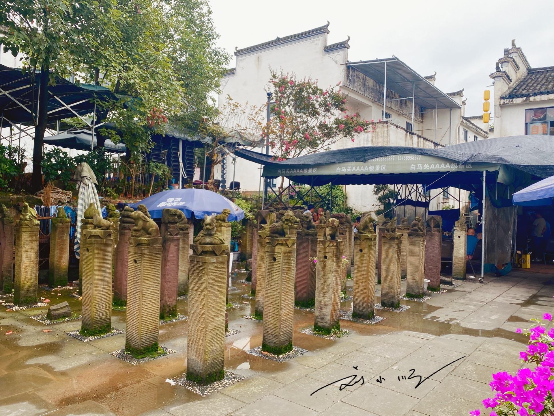 四川德阳四大古城,四川德阳有哪些名胜古迹