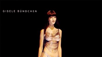 离婚了，你才知道她为什么值30亿