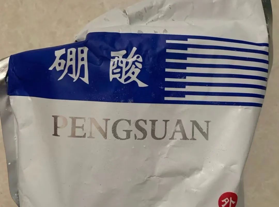 一招告诉你怎么消灭蟑螂最彻底,蟑螂不喜欢闻什么味道来消灭蟑螂