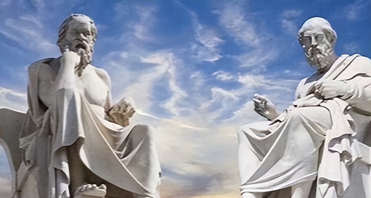 古典时代雅典人的家庭伦理观具体体现在那些方面及那些意义