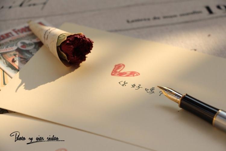 怎么向女孩表白不会被拒绝,怎样表白不会被拒绝女追男