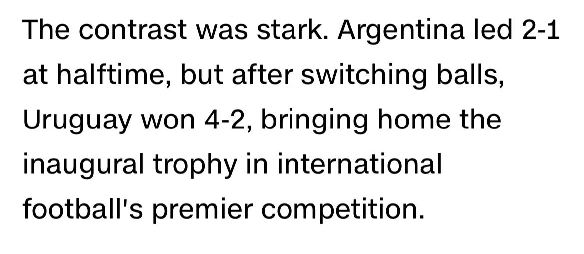 读cnn学英语,读cnn学习英语