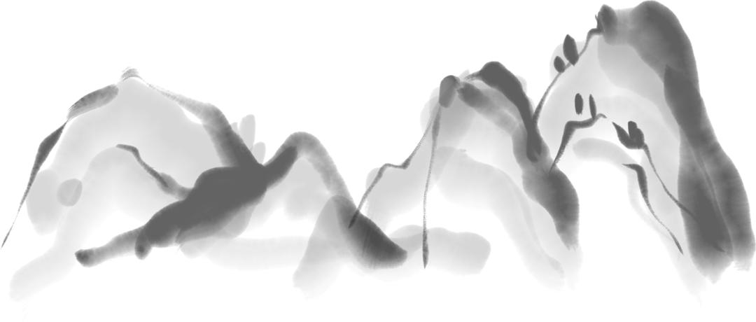 鑫江集团属于什么企业,鑫江集团由来