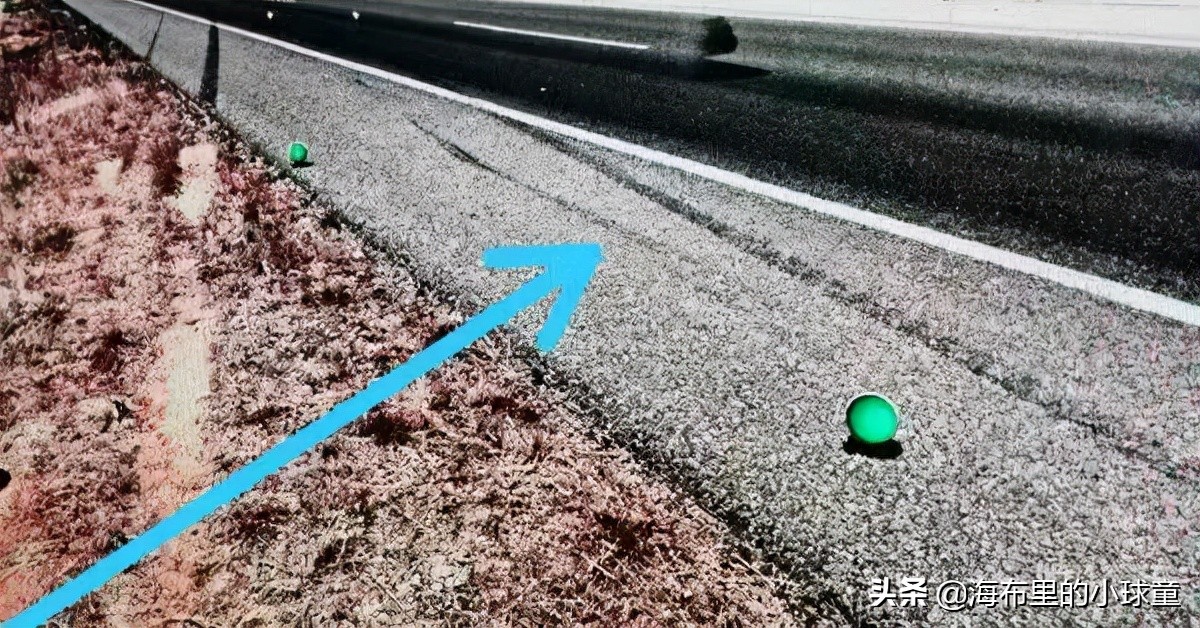 盘点已经过世的足球明星,盘点那些意外死掉的足球运动员