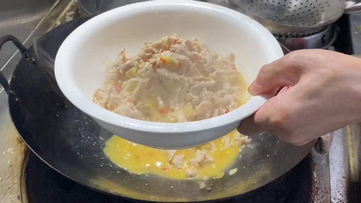 气血不足饮食推荐哪些食物,气血不足吃什么食物补见效快