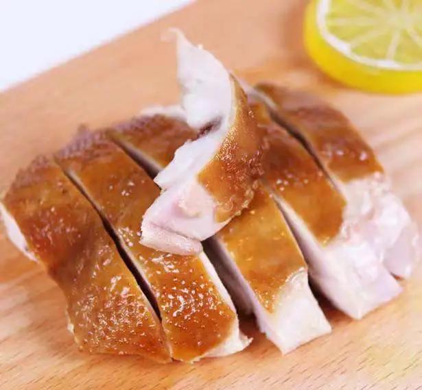 春节旅游最佳去处云南旅游攻略,春节云南旅游必去的景点推荐