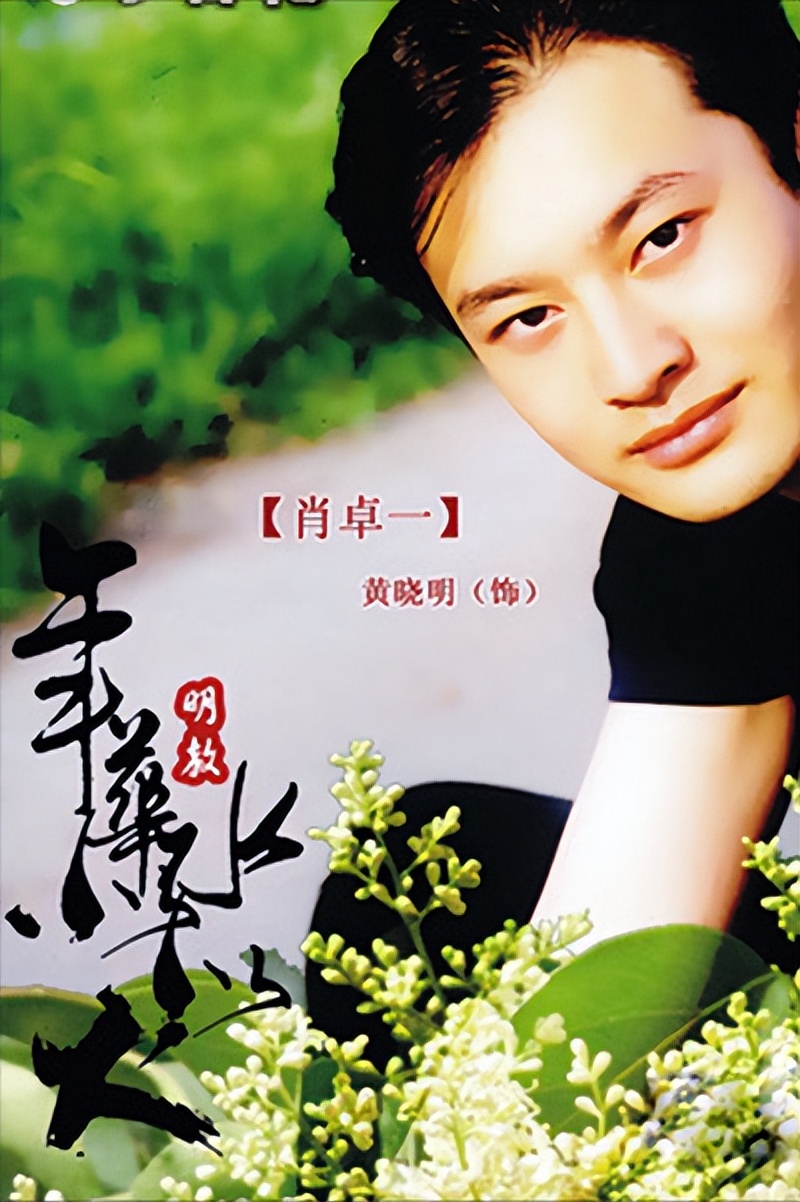 上海国际电影节红毯黄晓明,上海电影节黄晓明完整版