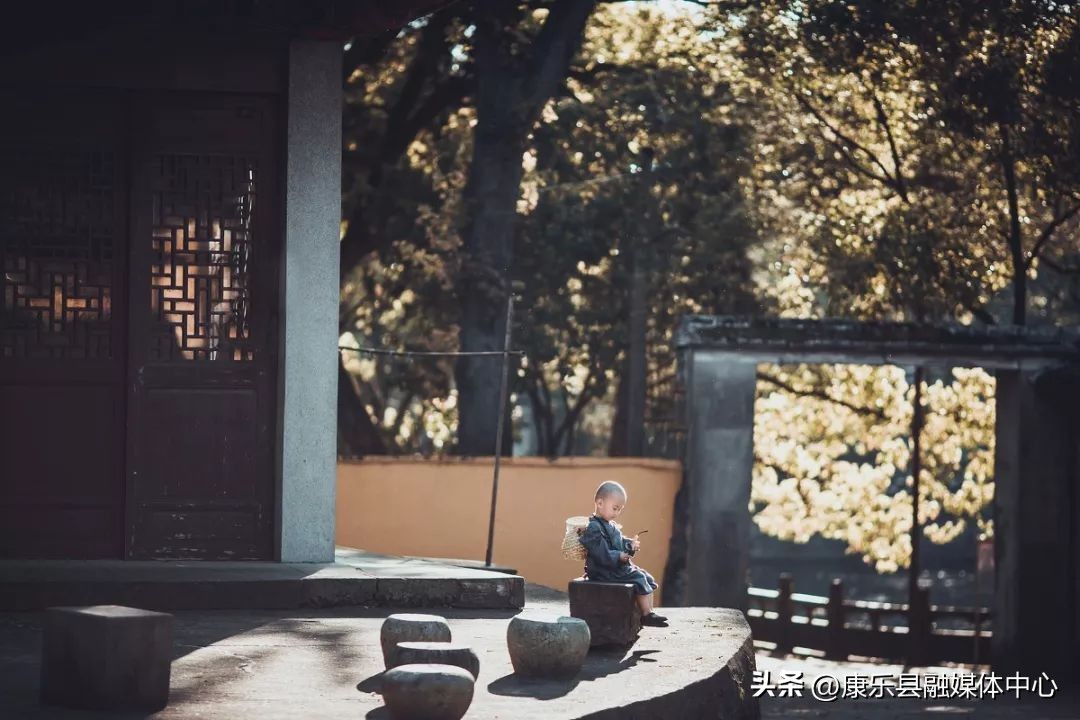 如果一个人不想说话意味着什么,一个人变得不想说话是什么原因