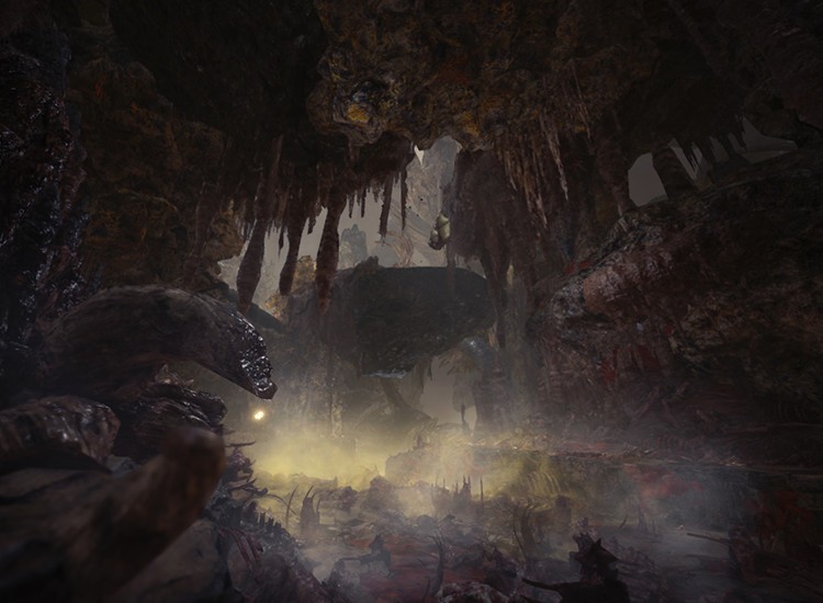 古代军队死伤率,古代军队征战云南