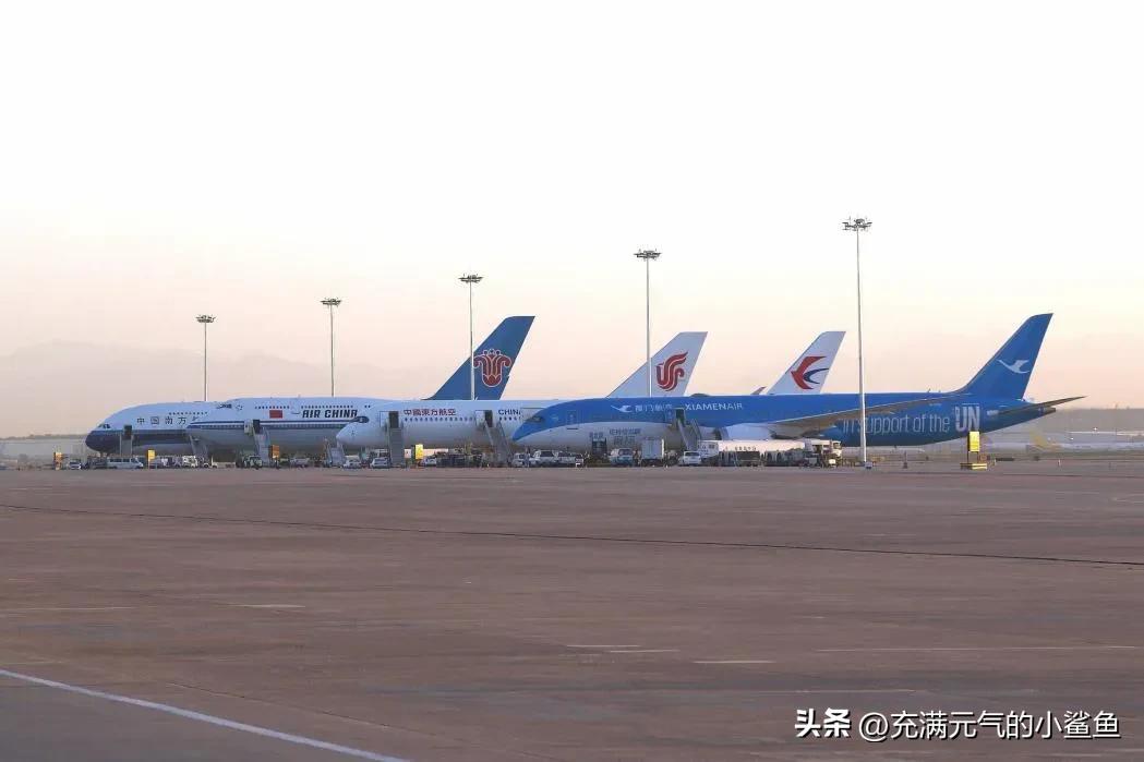 2023年元月中美直飞机票价格,中美机票价格什么时候恢复正常