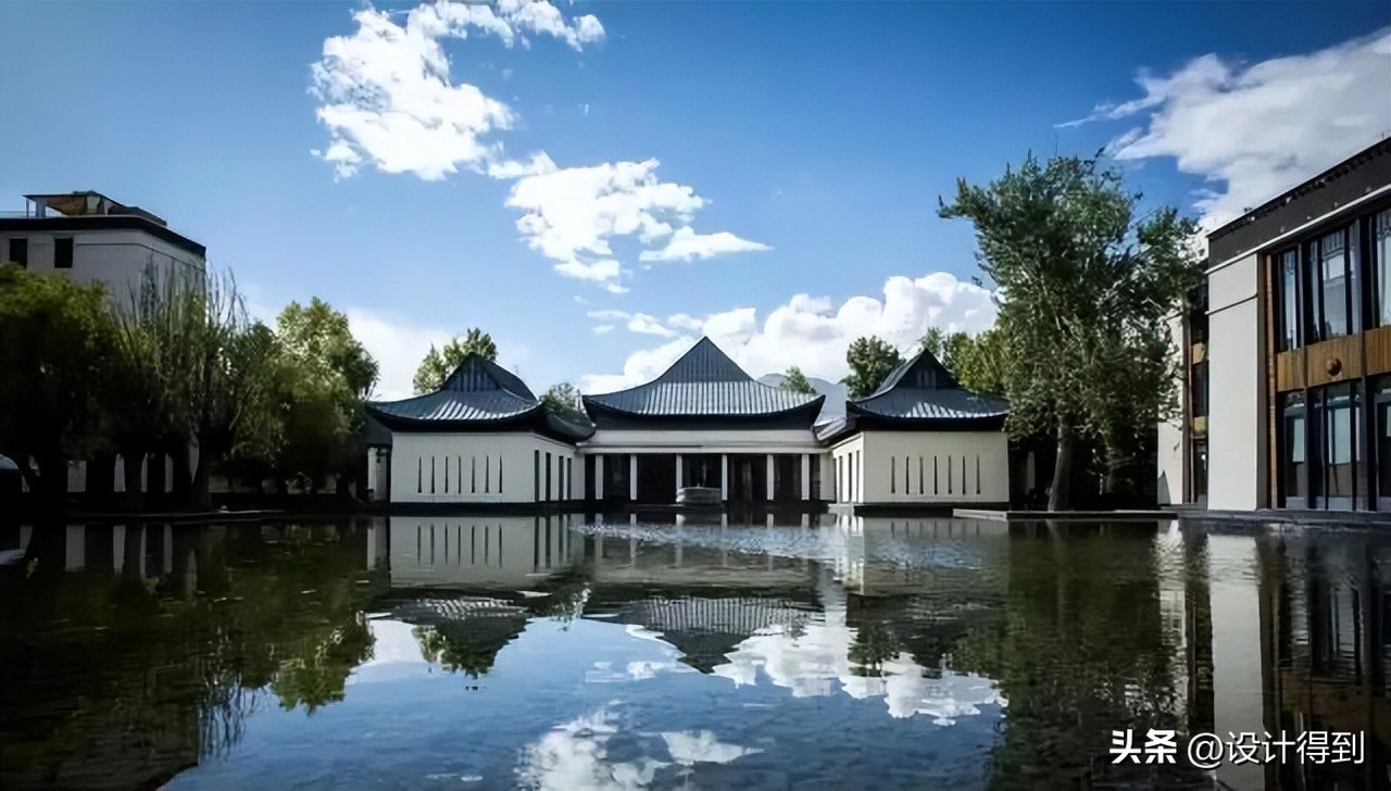 墙面新型装饰材料,卫生间新型墙面材料