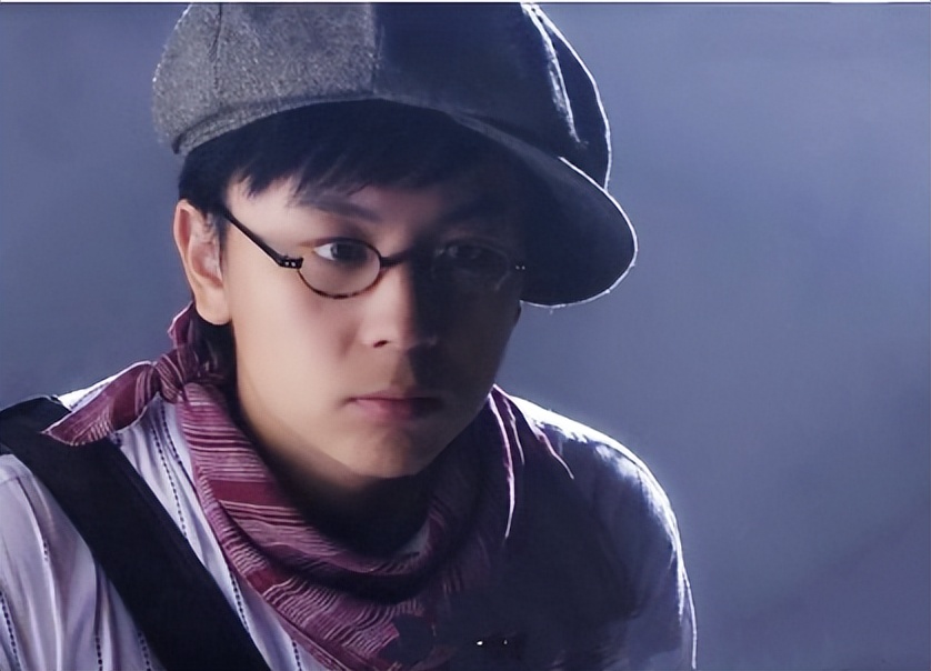 曾经的三位武打巨星,最有名的4个武打明星