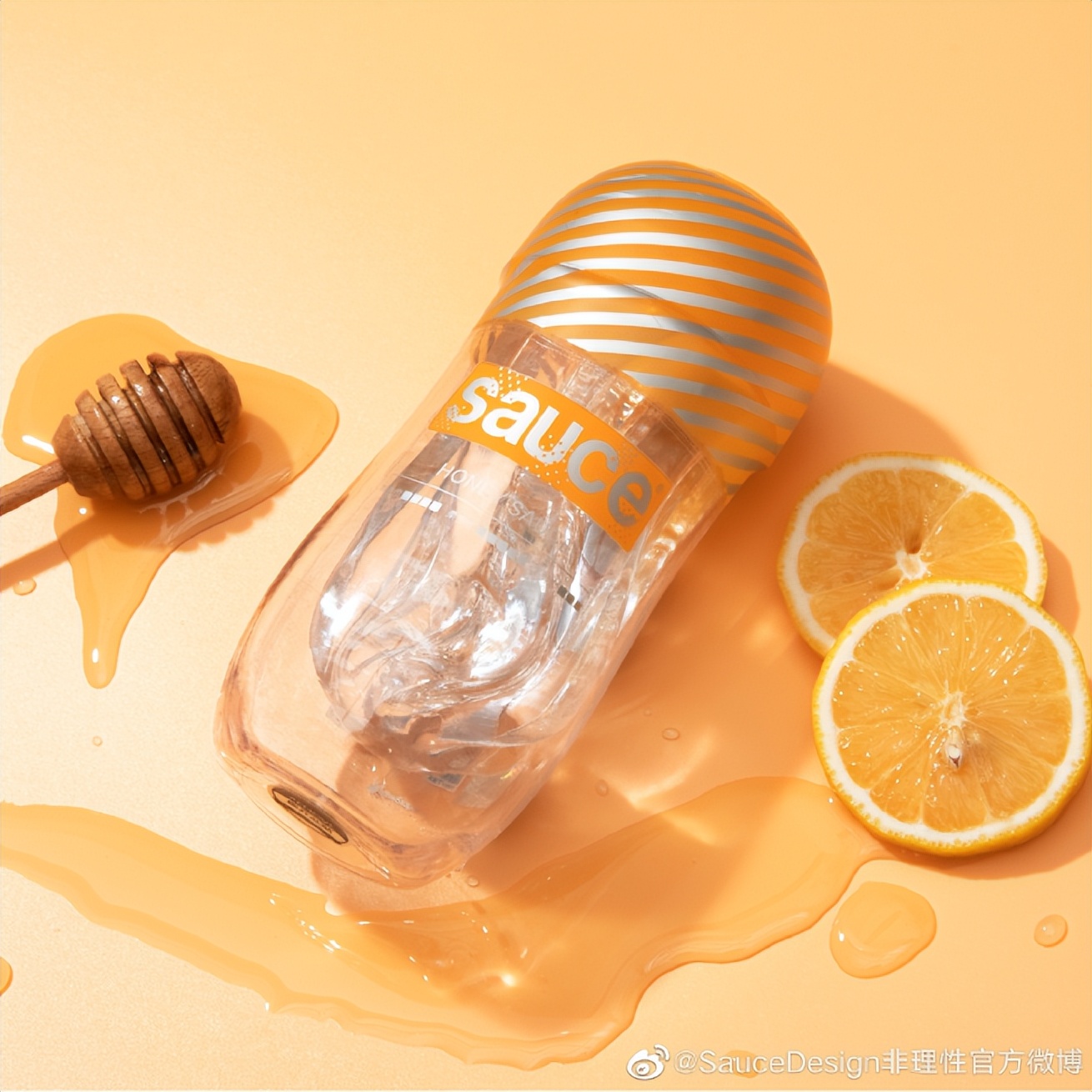 销售额暴增近20倍,销售额涨幅势头喜人