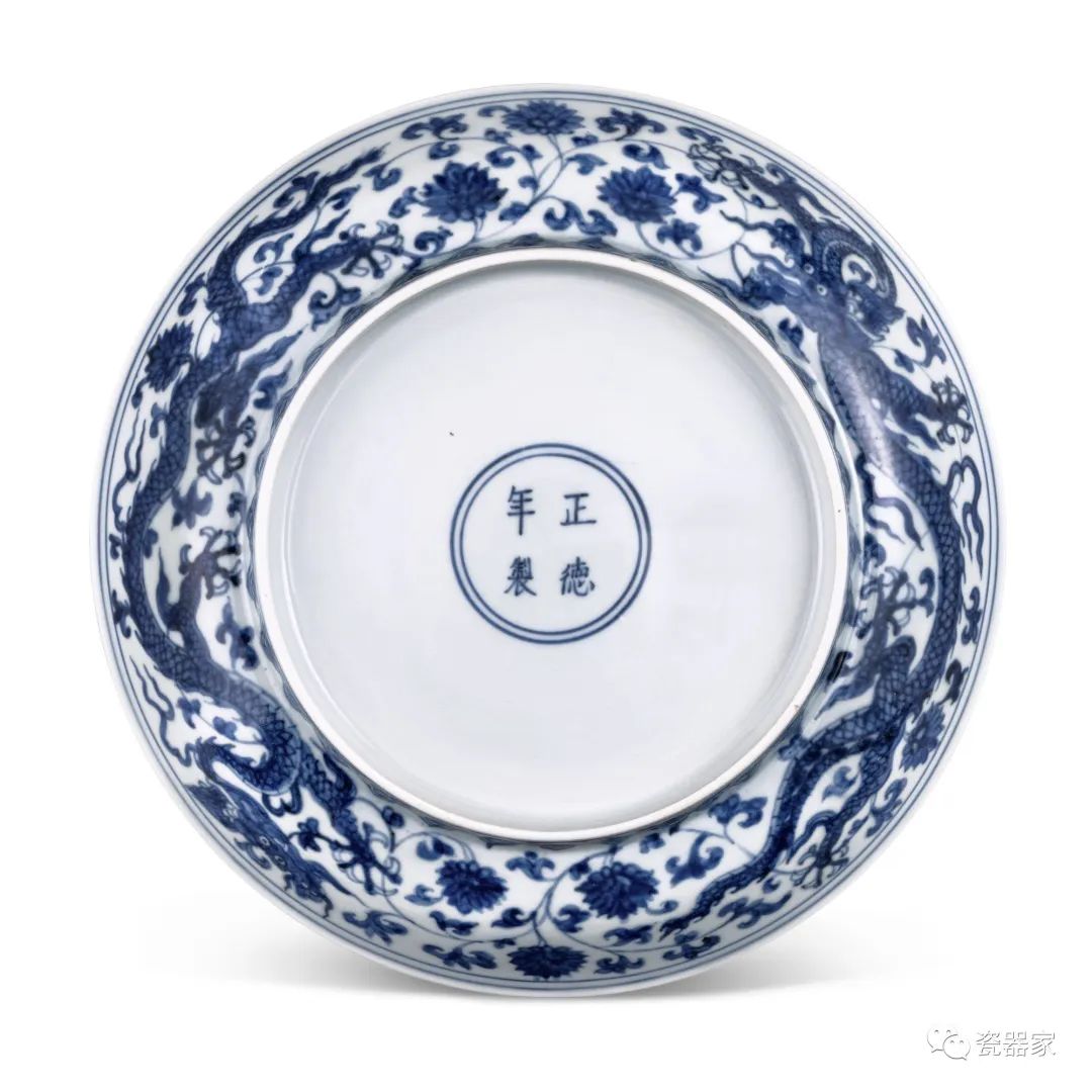 苏富比瓷器秋拍 (苏富比19年香港瓷器春拍)