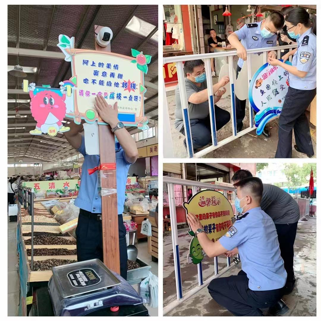 定西市最新标语,定西市三抓三促宣传标语