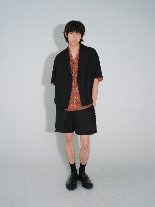 croquis閫熷啓绉嬪涓婃柊,鏃堕棿涔嬪悗渚濈劧灏戝勾