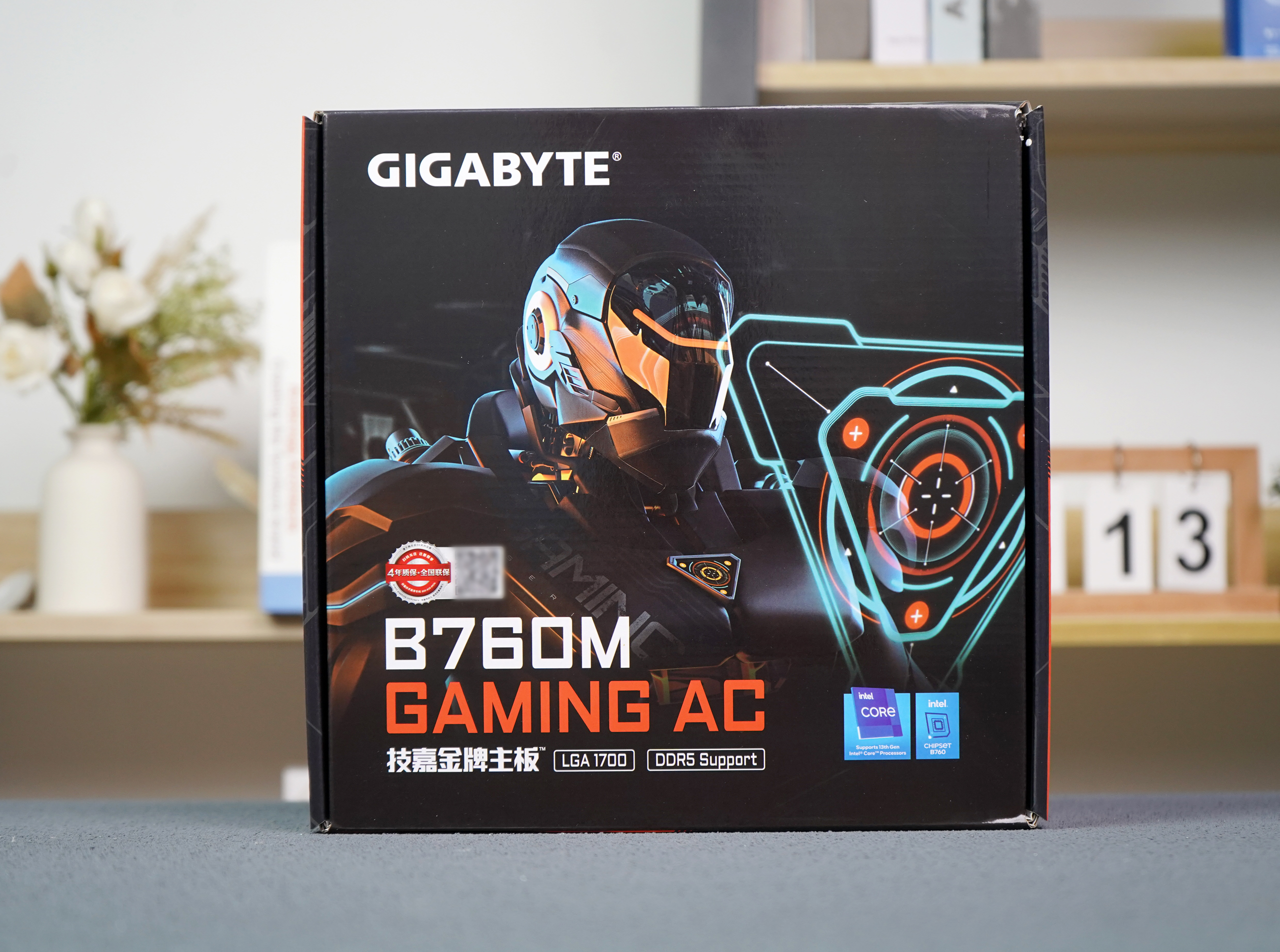 技嘉b760maoruselited5推荐机箱,技嘉b760mgamingacd5wifi测评