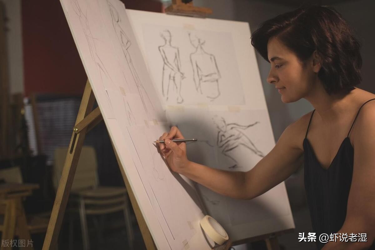 女生通信工程考研跨专啥专业好,女生考研最有出路的十大专业