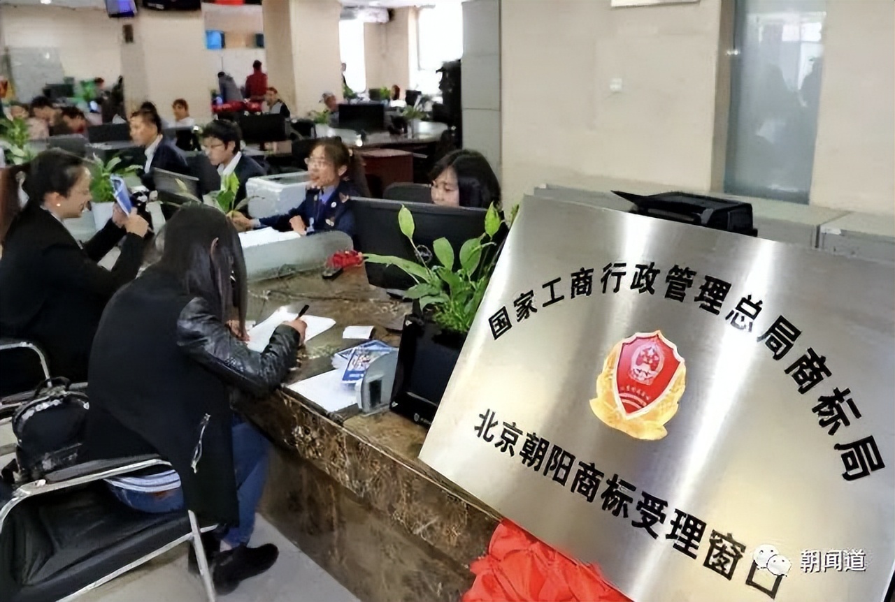 为什么创业99%会失败,99%是失败100%是成功