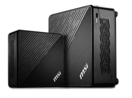 2020年1500元迷你电脑主机推荐,性价比高的迷你电脑主机推荐