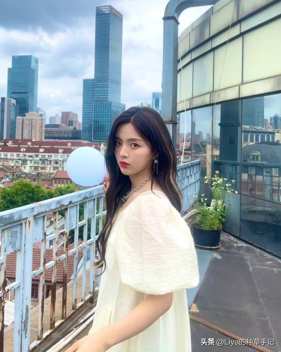 女明星私藏品牌,女明星私藏包包