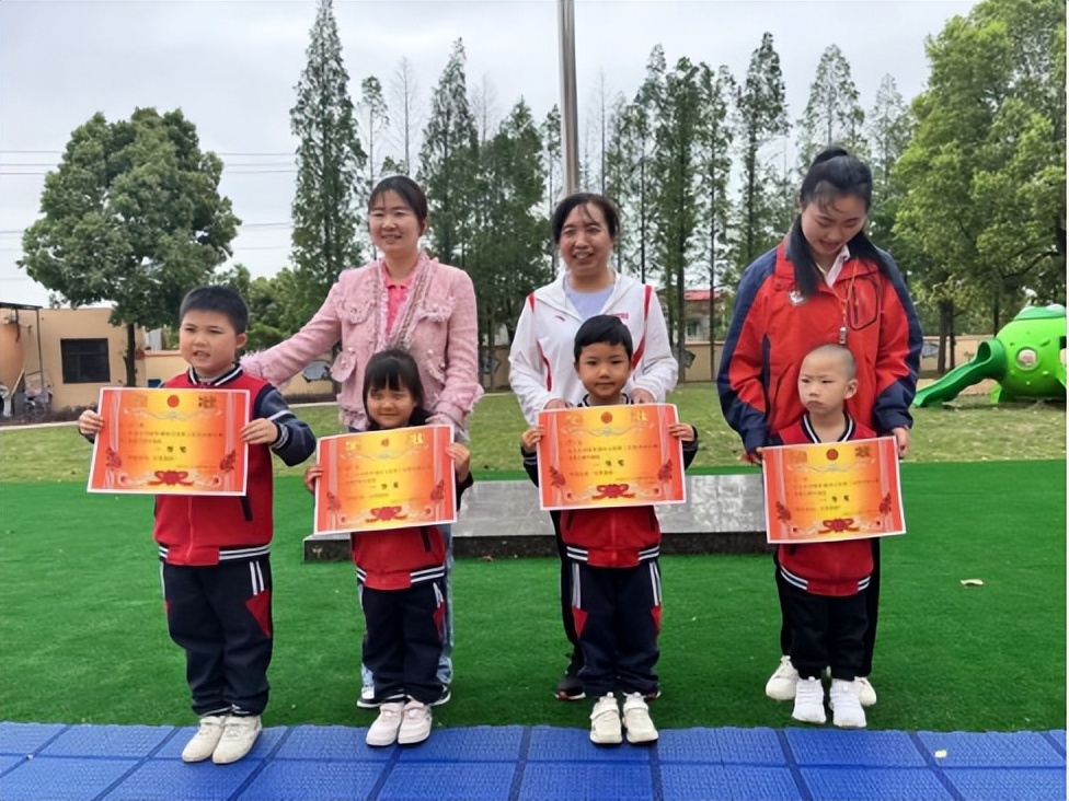 曾都区五丰学校幼儿园,曾都区五丰学校篮球比赛