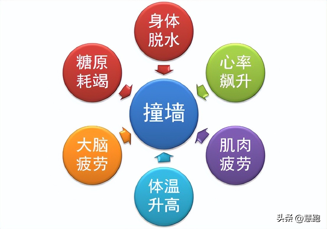 一场体验,一场成功的赛事需要具备哪些条件